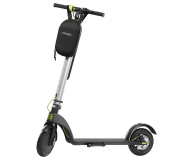 CONCEPT Crossader 4.0 SC4010 - 1465822 - zdjęcie 7